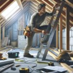 Loft Clearance: Essential Tips for Seasonal Decluttering UK