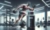 HMB Supplements: Essential Picks and In-Depth Reviews