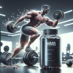 HMB Supplements: Essential Picks and In-Depth Reviews