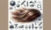 Hydrate Dry Hair Ends: Key Tips for Healthy Tresses