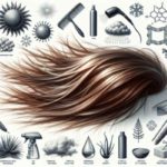 Hydrate Dry Hair Ends: Key Tips for Healthy Tresses
