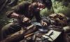 Survival Tools: An Essential Guide for DIY Home Preparation