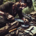 Survival Tools: An Essential Guide for DIY Home Preparation