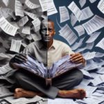Debt Consolidation Guide: Essential Terms for Beginners