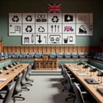 Furniture Disposal Legally: The Essential Clearance Guide