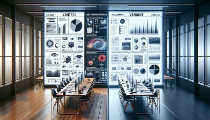 A/B Testing for Ads: A Vital Guide to Hosting Success