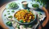 Plant-Based Protein Recipes for Every Meal
