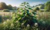 Herbal Powder Remedies: Key Techniques for Success