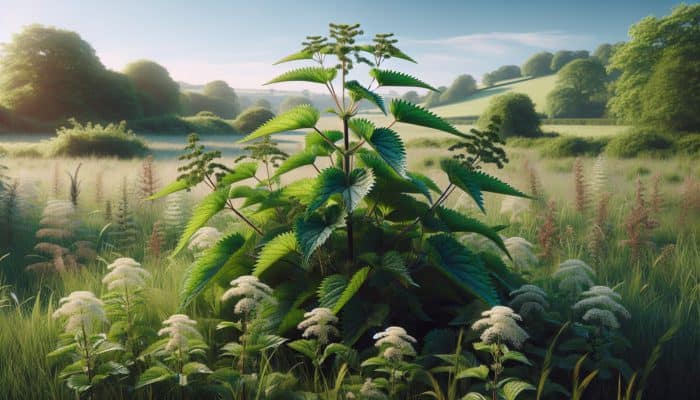 Herbal Powder Remedies: Key Techniques for Success