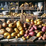 Gnocchi Made Easy: A Simple Homemade Guide