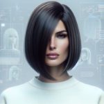Straight Hair Haircuts: Timeless Styles for Every Look