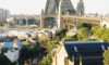 Slate Roofs: Premium Roofing Solutions Available in Sydney