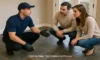 Slate Floor Restoration Techniques for Mastering Your Home
