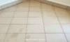 Porcelain Tile Restoration Techniques for Outstanding Outcomes