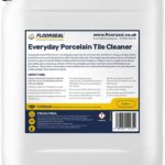 Porcelain Tile Restoration Services: A Complete Overview