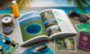 Your First Trip to Belize: Essential Planning Tips