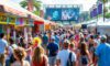 FASMA’s Summer 2025 Arts Explosion: A Film and Festival Guide