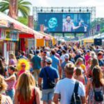 FASMA’s Summer 2025 Arts Explosion: A Film and Festival Guide