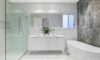 Bathroom Renovations to Enhance Brisbane Property Resale Value