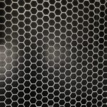 Bathroom Tile Perfection: Your Quick Guide to Selection