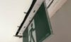 Exit & Emergency Lighting: Essential Safety Solutions