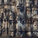 Limestone Restoration: Transform Your Space with Expert Care