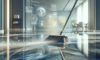 Marble Floors: Essential Tips for Daily Maintenance