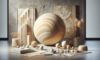 Travertine Floor Sealing: Essential Protection Guide