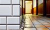 Grout Expert: Elevate Your Tiled Floors Today