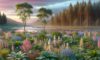 Adaptogen Overuse: Key Insights and Essential Guidelines