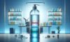 Hair Product Labels: A Guide to Understanding Them Correctly