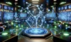 Backlink Opportunity Analysis with AI: Enhance Your Growth