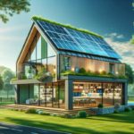 Home Carbon-Neutral in the UK: Your Essential Guide