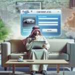 Rent a Car Online: Unlock Savings with Discount Codes