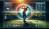 Golf Video Analysis Tools for Mastering Your Swing