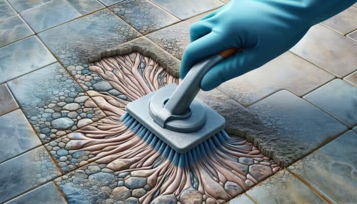 Grout Cleaning Costs Explained for Residents of Preston