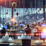 Local SEO Reports: A Comprehensive Creation Guide