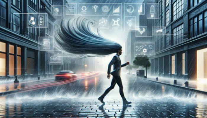 Ionic Hair Dryers: Unveiling Their Advantages and Benefits