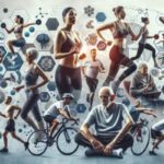 Authentic Supplement Brand Voices: The Essential Handbook