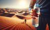 Hydration Supplements: Must-Have Trending Options to Explore