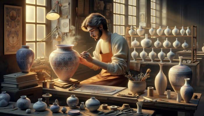 Porcelain Repair Services in Enfield: Fast Solutions Available