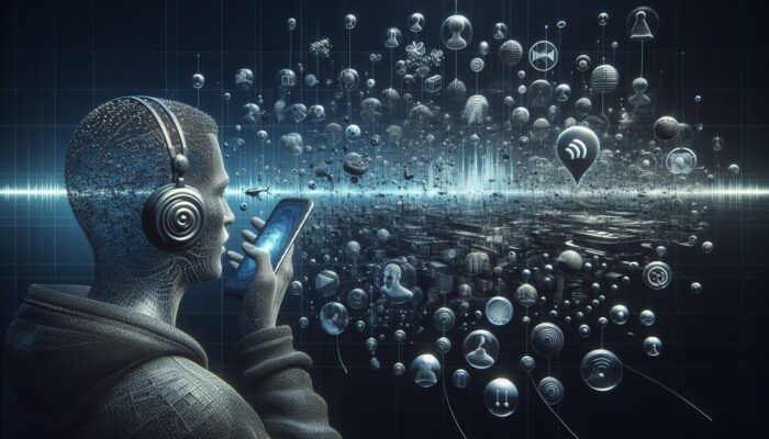Voice Search’s Impact on Video SEO: Key Insights Revealed