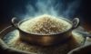 Iranian Pilaf: Your Essential Step-by-Step Cooking Guide