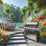 BBQ Grill Rust Waste Reduction: Effective Tips to Try