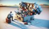 Emotional Disposal Guide: Tips for Effective Clearance