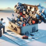 Emotional Disposal Guide: Tips for Effective Clearance