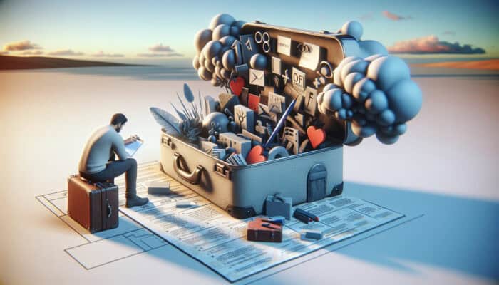 Emotional Disposal Guide: Tips for Effective Clearance