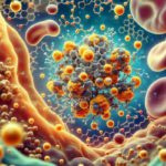Coatbridge Residents’ Insights on Ferritin Blood Testing