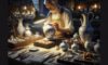 Porcelain Repair Services in East Calder: Your Trusted Solution