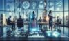 CRM Platforms Unlocking Key Insights and Features for Customers